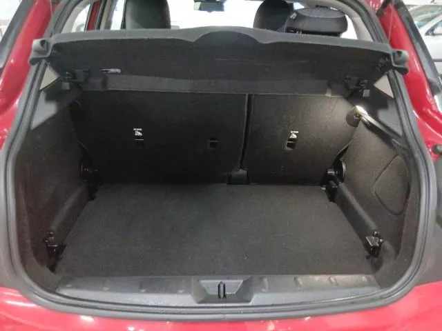 MINI Cooper 5 Puertas C 115 kW (156 CV)