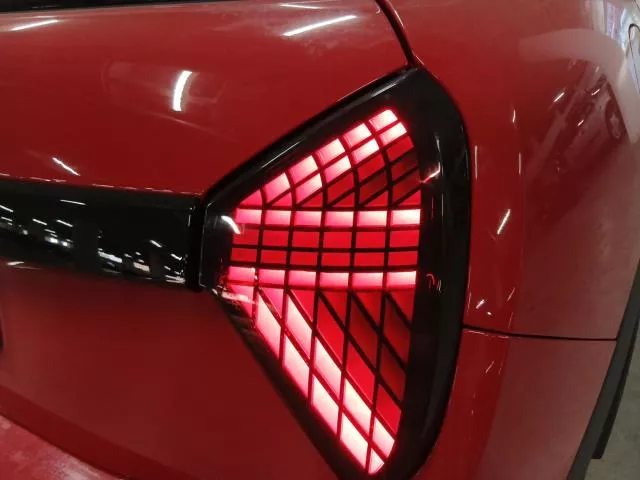 MINI Cooper 5 Puertas C 115 kW (156 CV)