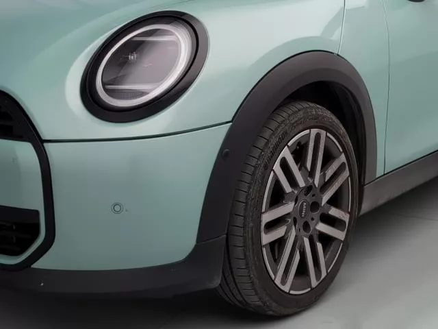 MINI Cooper 5 Puertas C 115 kW (156 CV)