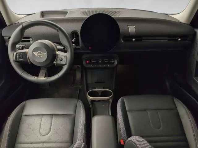 MINI Cooper 5 Puertas C 115 kW (156 CV)
