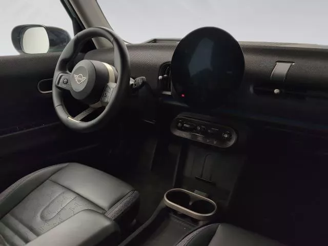 MINI Cooper 5 Puertas C 115 kW (156 CV)