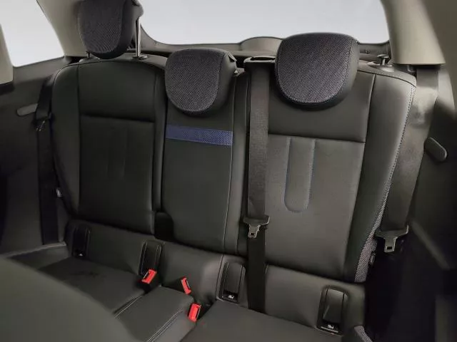 MINI Cooper 5 Puertas C 115 kW (156 CV)
