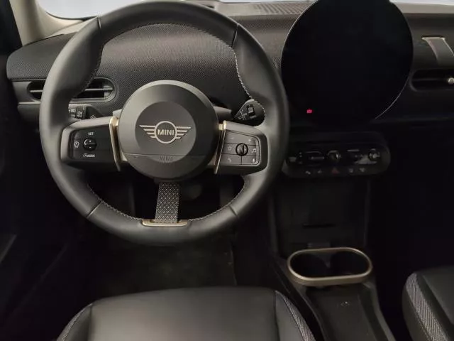 MINI Cooper 5 Puertas C 115 kW (156 CV)