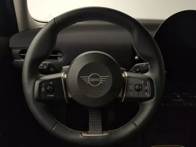 MINI Cooper 5 Puertas C 115 kW (156 CV)