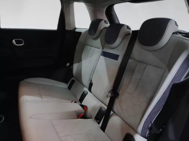 MINI Cooper 5 Puertas C 115 kW (156 CV)
