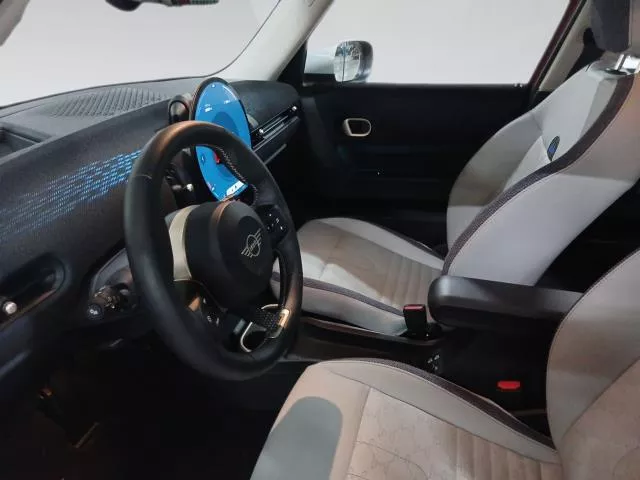 MINI Cooper 5 Puertas C 115 kW (156 CV)