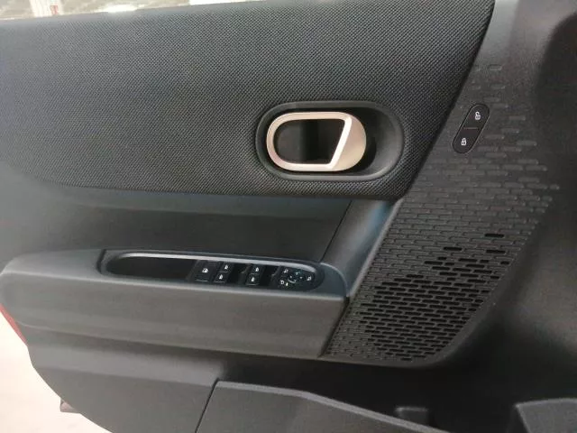 MINI Cooper 5 Puertas C 115 kW (156 CV)