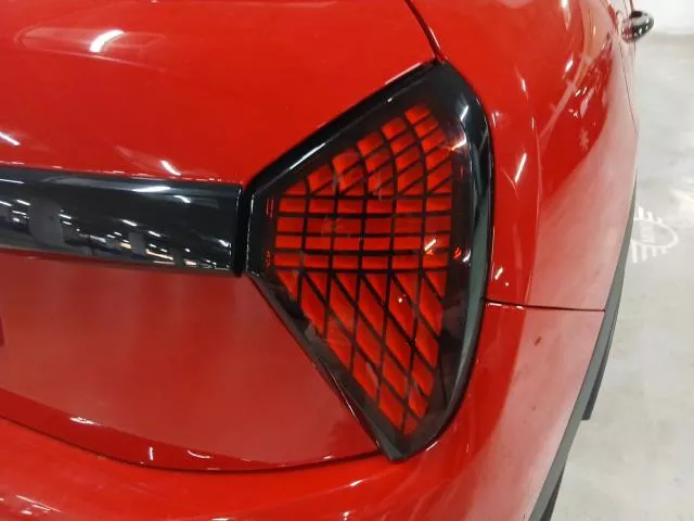 MINI Cooper 5 Puertas C 115 kW (156 CV)